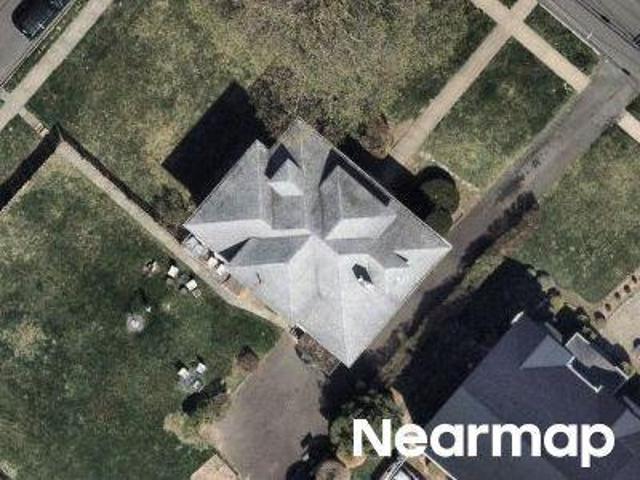 House for sale in Westfield, New Jersey