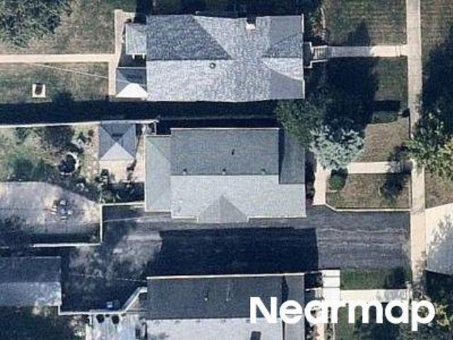House for sale in Villa Park, Illinois