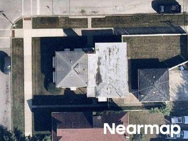 House for sale in Chicago Park, Illinois