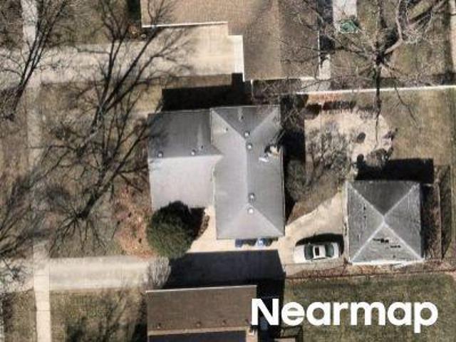 House for sale in Villa Park, Illinois