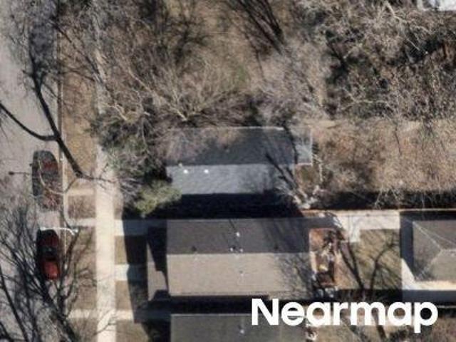 Property for sale in Chicago Park, Illinois