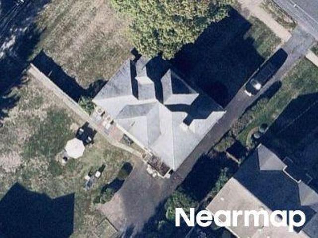 House for sale in Westfield