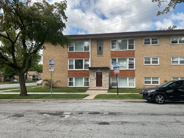 Condo for sale in Chicago Park, Illinois