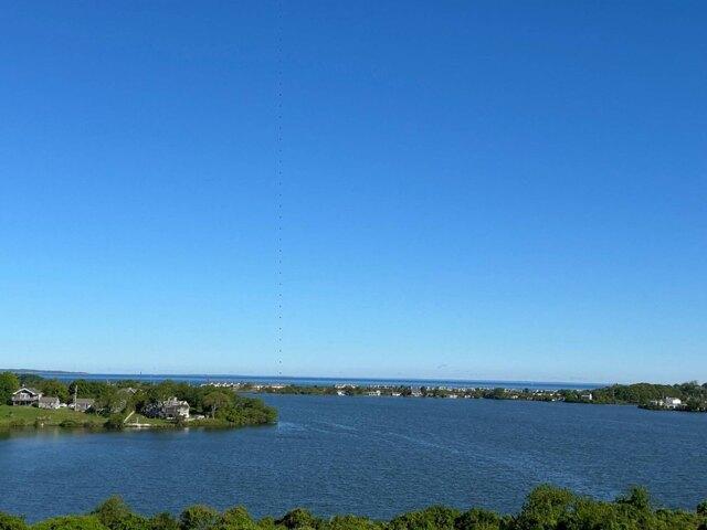 Condo for sale in Montauk