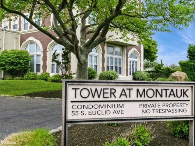 Condo for sale in Montauk