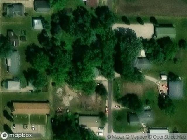Property for sale in Colfax, McLean County