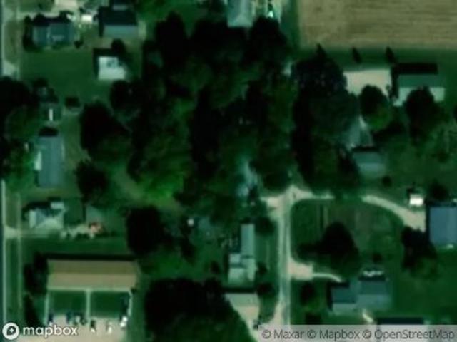 Property for sale in Mclean, Illinois