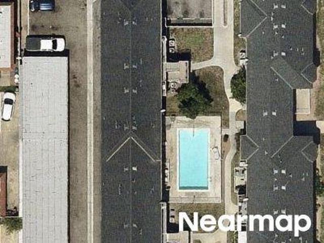 Property for sale in La Habra, Orange County