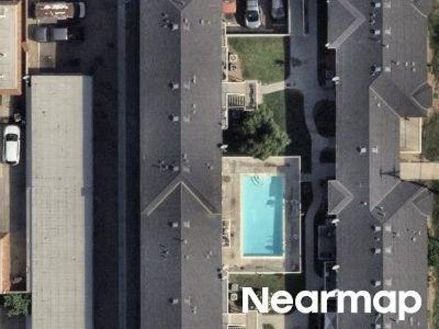 Condo for sale in La Habra, Orange County