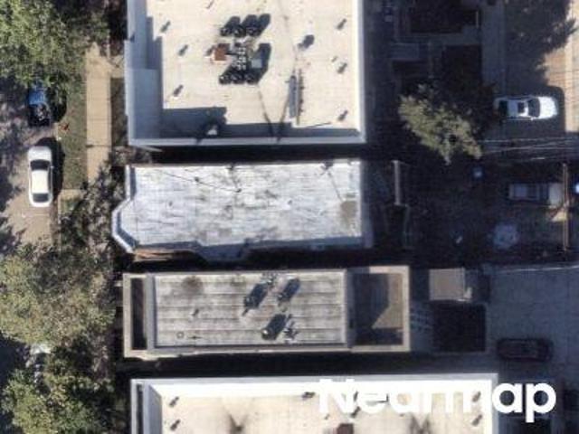 Commercial for sale in Grand Boulevard, Chicago