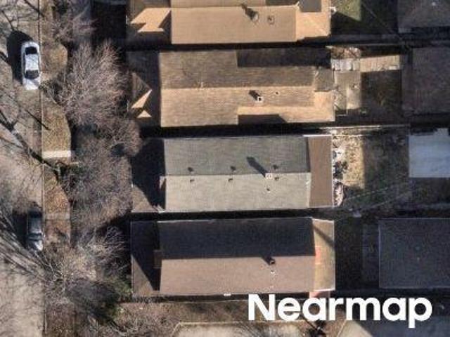 Commercial for sale in Chicago Park, Illinois