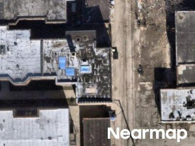 Commercial for sale in Chicago Park, Illinois