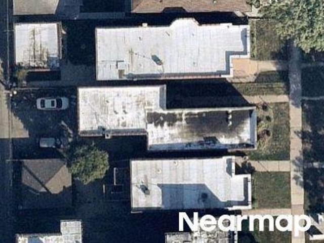 Commercial for sale in Chicago Park, Illinois