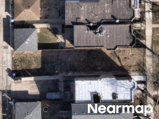 Land for sale in Chicago Park, Illinois