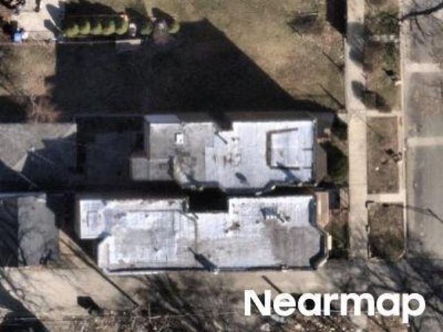 Commercial for sale in Chicago Park, Illinois