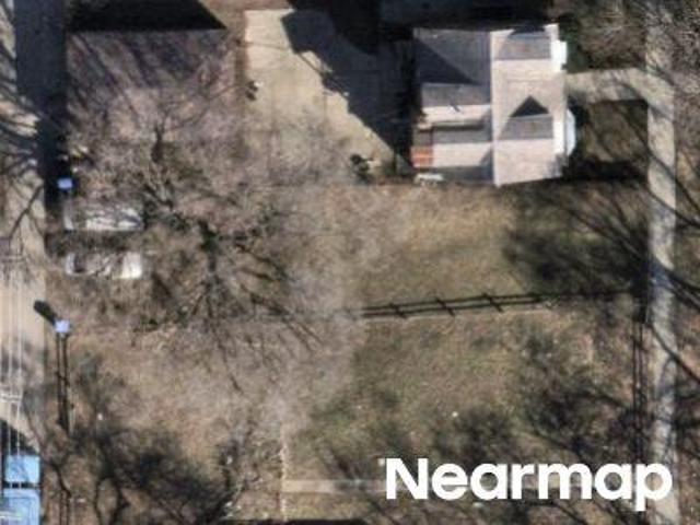 Land for sale in Chicago Park, Illinois
