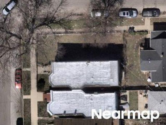 Commercial for sale in Chicago Park, Illinois
