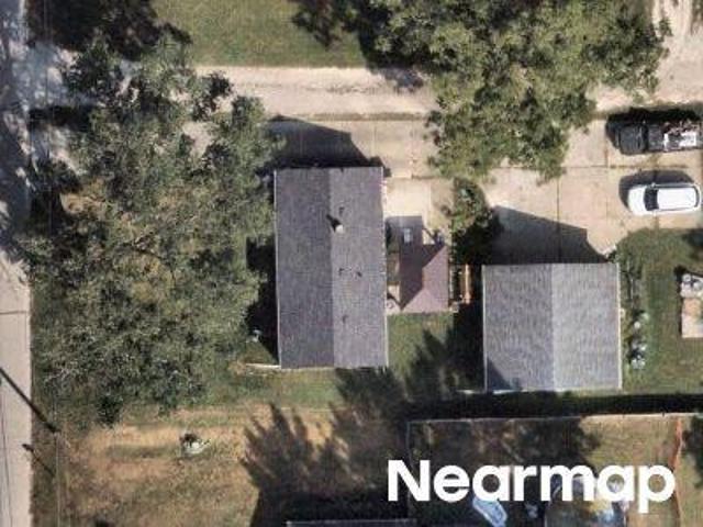 House for sale in Evansdale, Iowa