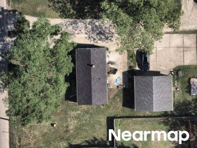 House for sale in Evansdale, Black Hawk County