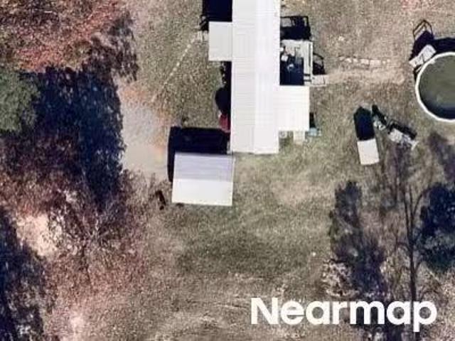 House for sale in White Hall