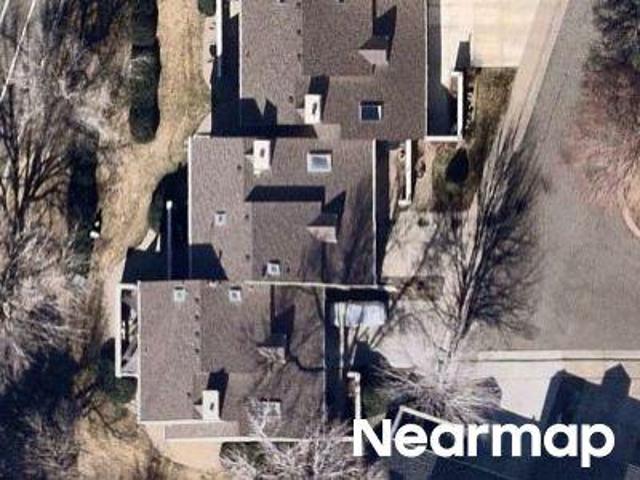 Townhouse for sale in Arapahoe, Colorado
