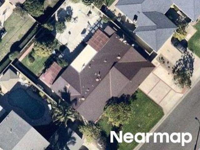 House for sale in West Covina, California