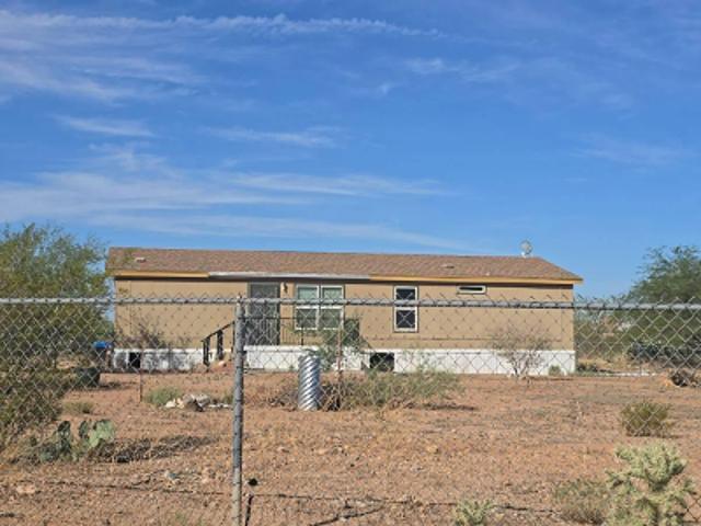 House for sale in Vail, Pima County