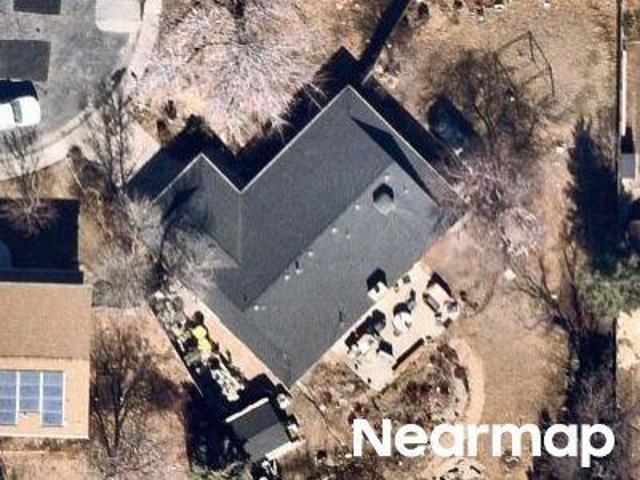 House for sale in Lakewood, Colorado