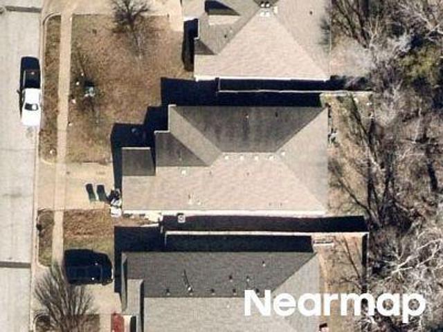 House for sale in Sand Springs, Oklahoma