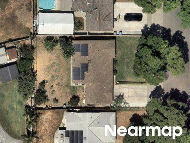 House for sale in Santa Ana, Orange County