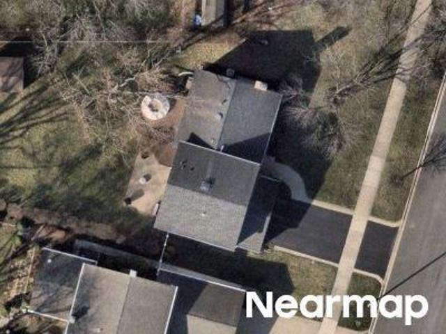 Condo for sale in Arlington Heights, Illinois
