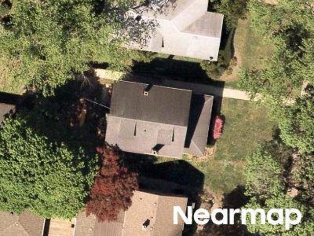 House for sale in Kankakee, Illinois