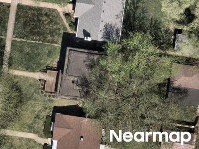 House for sale in Kankakee, Illinois