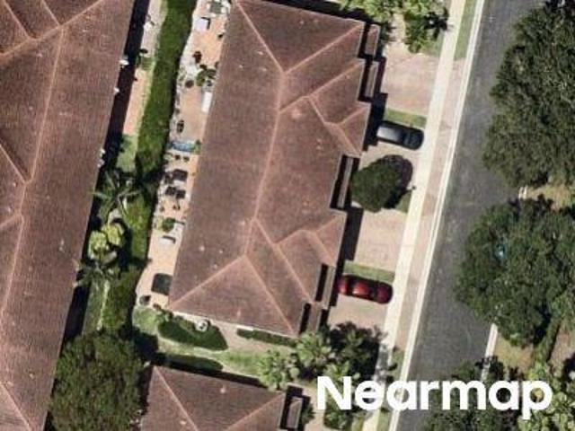 House for sale in Boynton Beach, Florida