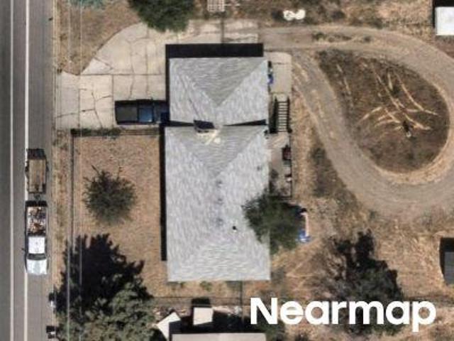 House for sale in Greenacres, Washington