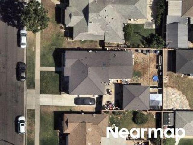 House for sale in Compton, California