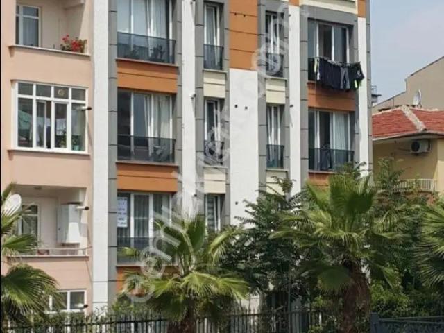 Bahçelievler, İstanbul içerisinde kiralık mülk