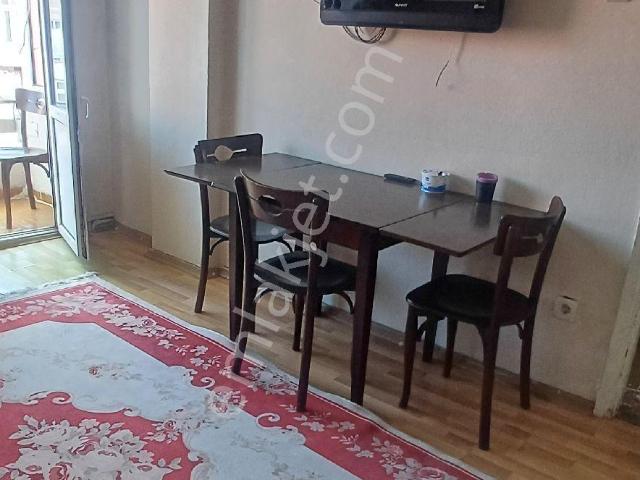 Bahçelievler, İstanbul içerisinde kiralık mülk