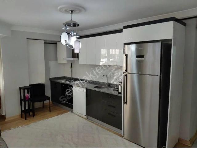 Bahçelievler, İstanbul içerisinde kiralık mülk