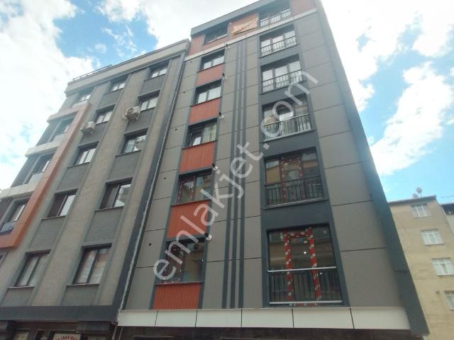 Bahçelievler, İstanbul içerisinde satılık mülk