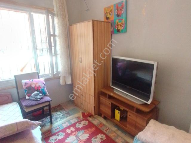 Bahçelievler, İstanbul içerisinde kiralık mülk