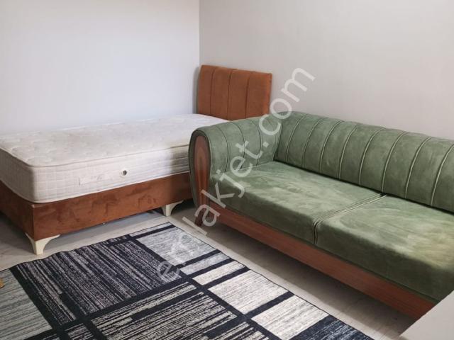 Bahçelievler, İstanbul içerisinde kiralık mülk