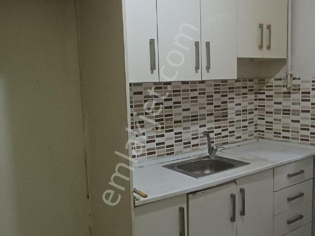 Bahçelievler, İstanbul içerisinde kiralık mülk