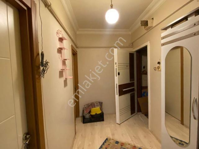 Bahçelievler, İstanbul içerisinde kiralık mülk