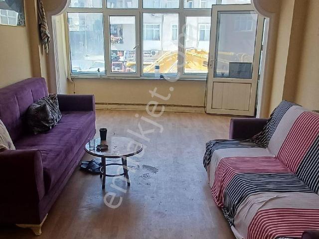 Bahçelievler, İstanbul içerisinde kiralık mülk