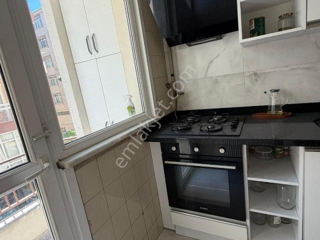 Bahçelievler, İstanbul içerisinde kiralık mülk