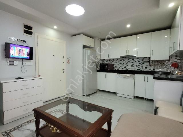 Bahçelievler, İstanbul içerisinde kiralık mülk