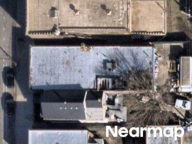 Commercial for sale in Chicago Park, Illinois