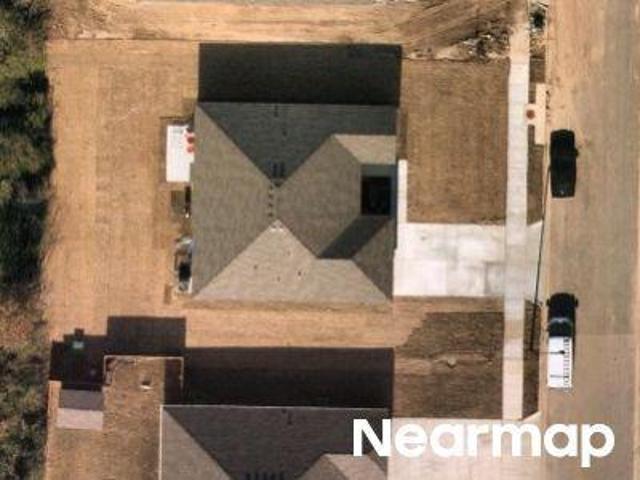 Property for sale in Ark