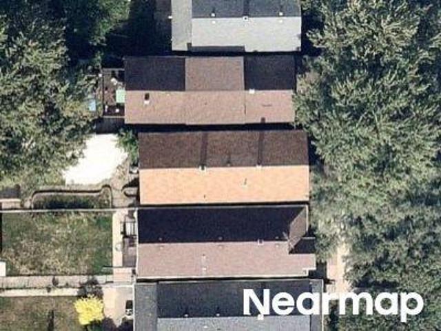 Commercial for sale in Chicago Park, Illinois